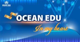 COMPREHENSIVE REVIEW FROM EXCELLENT STUDENTS OF OCEAN EDU