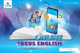 HOW TO LEARN ENGLISH ONLINE EFFECTIVELY?